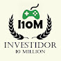 Investidor 10million