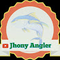 JHONY ANGLER