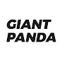 Giant Panda Auto