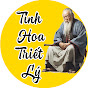 Tinh Hoa Triết Lý