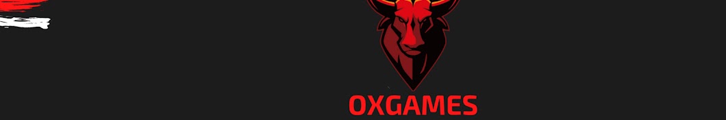 OxGames