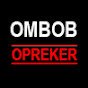 OmBob Opreker