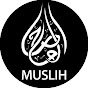 MUSLIH TV