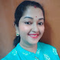 Mithu Dutta