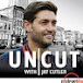 Uncut with Jay Cutler