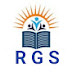 Rajesh Global Studies 