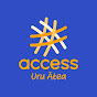 Access Community Health