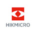 HikMicro Italia Outdoor