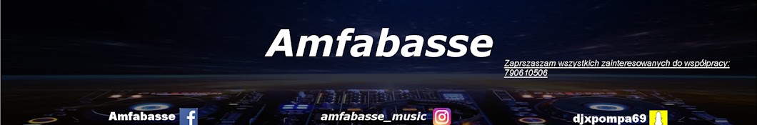 AmfabassePL