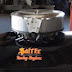 Salter Racing Engines