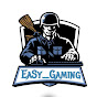 Easy GAMING