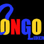 CONGO LIBERTE TV
