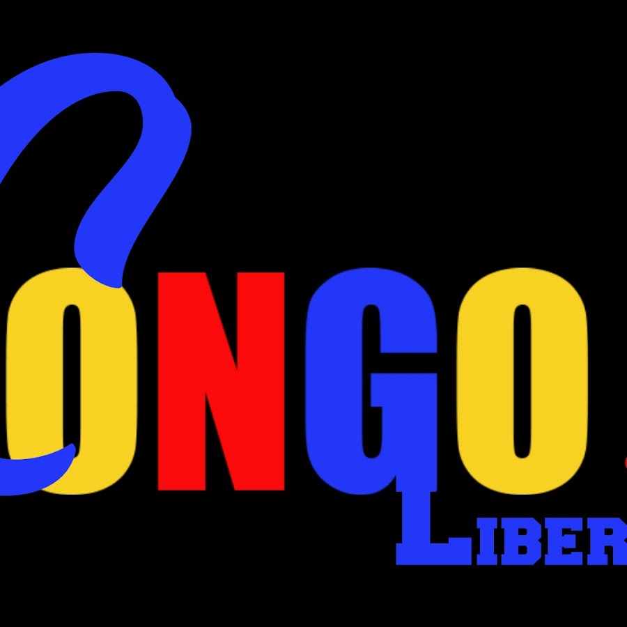 CONGO LIBERTE TV @congolibertetv