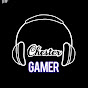 Chester gamer