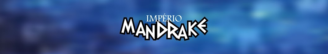 IMPERIO MANDRAKE