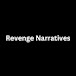 Revenge Narratives