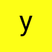 y52