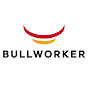 Bullworker