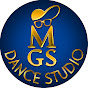 MGS Dance Studio