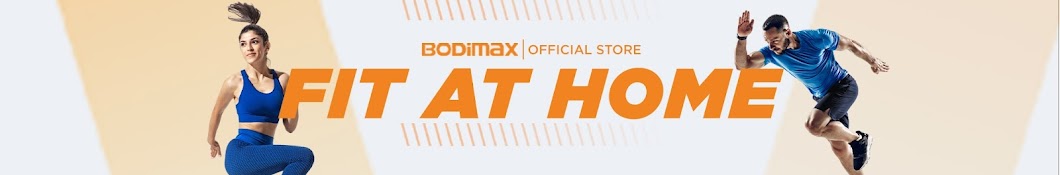 Bodimax Official