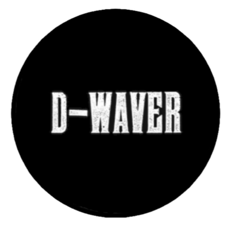 D waver youtube
