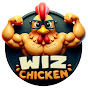 Quiz Chicken