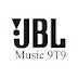 logo JBL Music 9T9