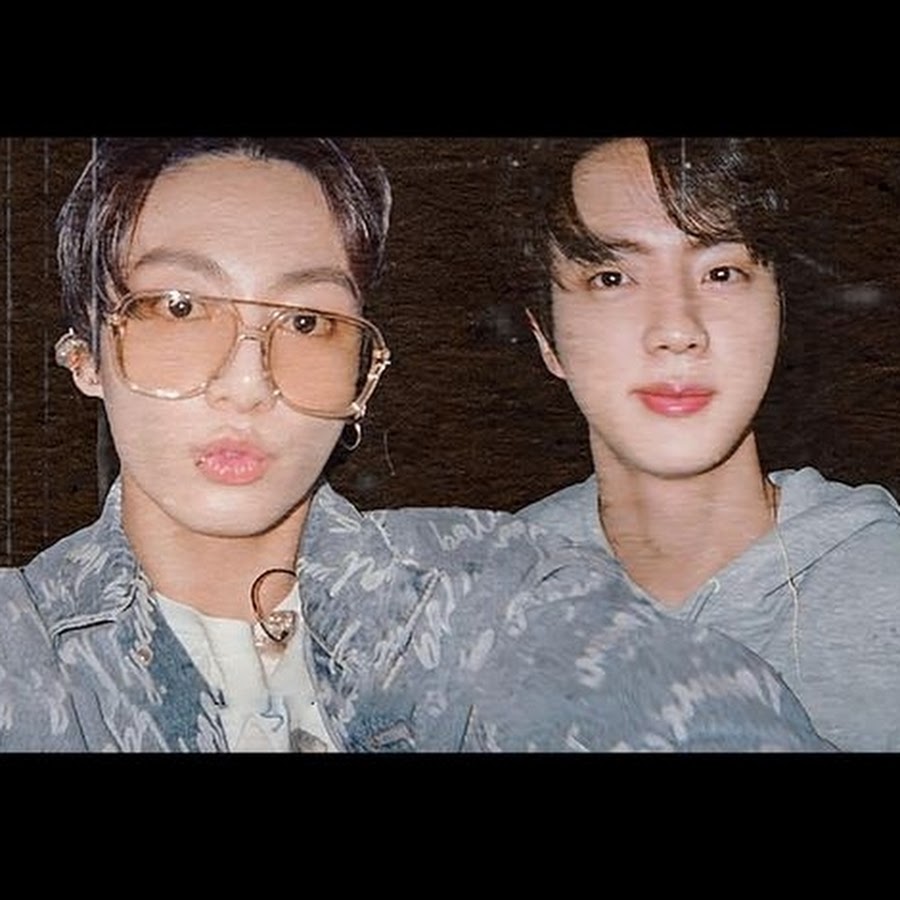 BHG 비에이치 - YouTube BHG 비에이치