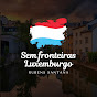 Sem Fronteiras Luxemburgo!