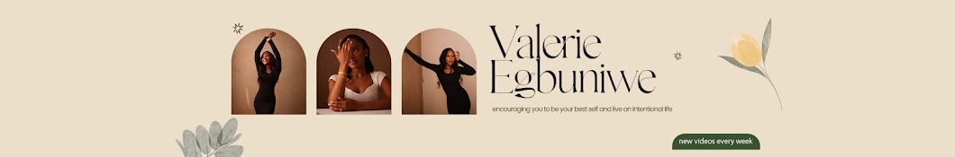 Valerie Egbuniwe Banner