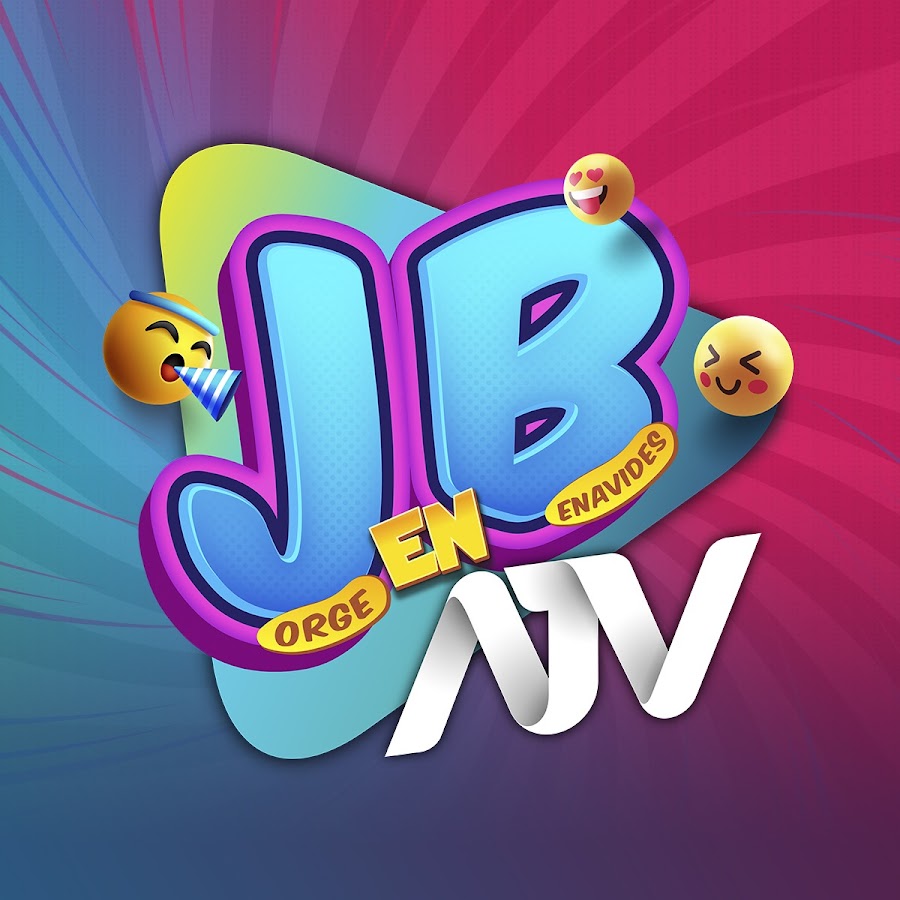 JB en ATV @jbenatv4331