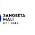 logo Sangeeta Mali Official