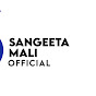 Sangeeta Mali Official