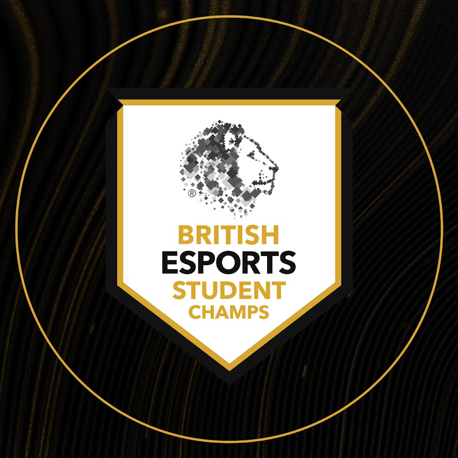 British Esports @britishesports