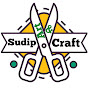 Sudip Art & Craft