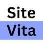 Site Vita