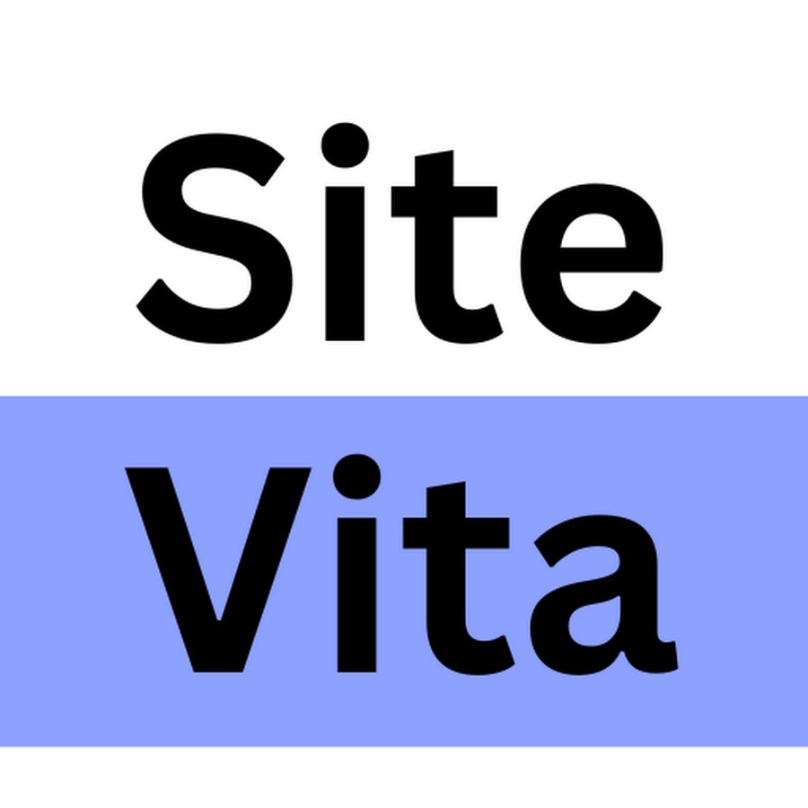 Site Vita