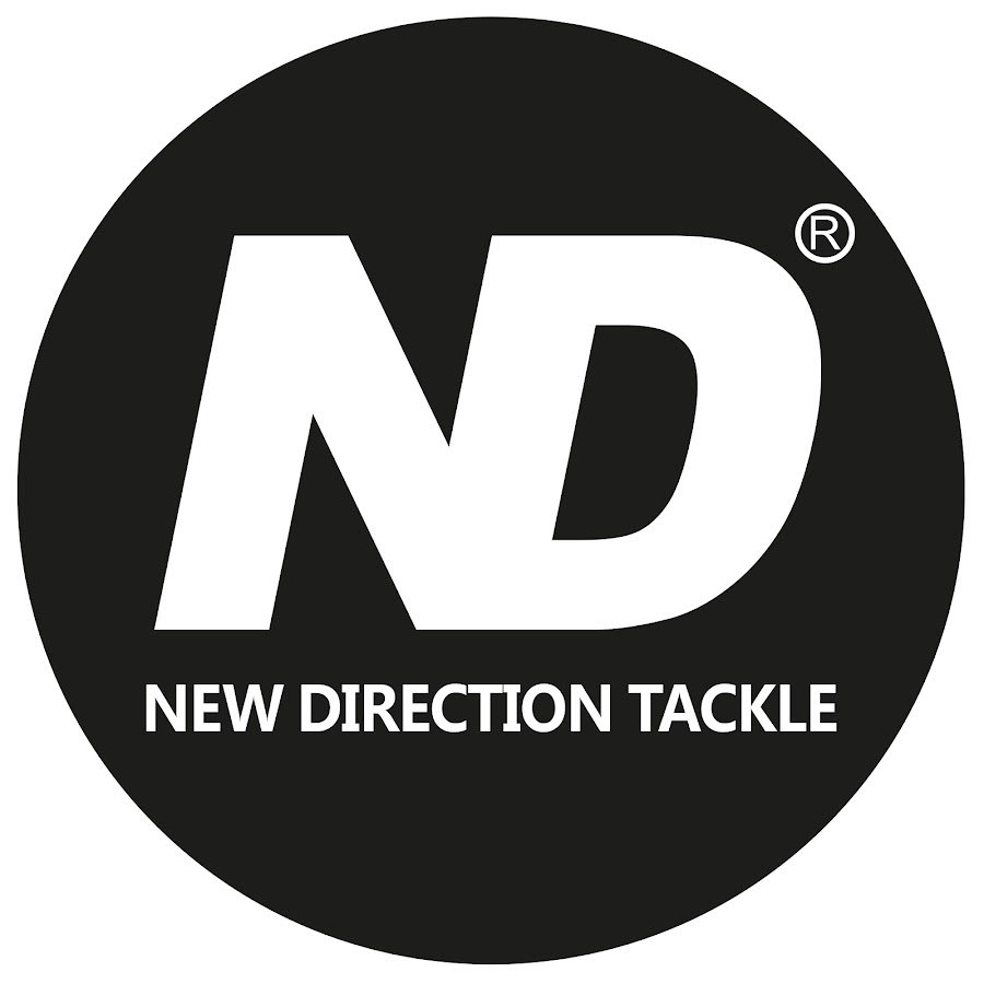 NEW DIRECTION TACKLE H10 Head Torch User Manual