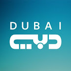 Dubai TV | تلفزيون دبي