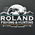 Roland Fishing&Hunting