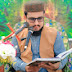 Zeeshan Ali Sialvi