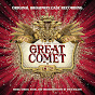 Original Broadway Chorus of Natasha, Pierre & the Great Comet of 1812 - Topic