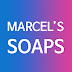 Marcel's Soaps