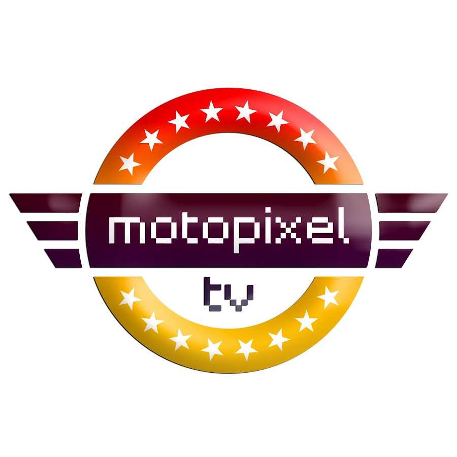 Motopixel Tv @motopixeltv