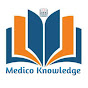 Medico Knowledge