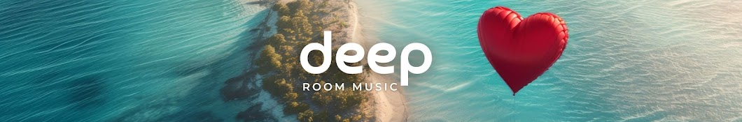 Deep Room Music  