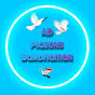 AD Pigeons Bardhaman