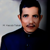 M. Yacob Tailah