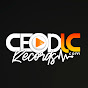 CEODLC RECORDS