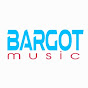 Bargot Music